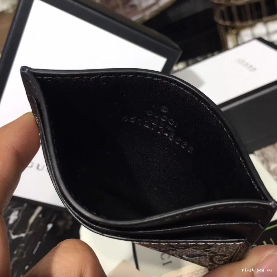 Firstbag ru Card Gucci holder 0709